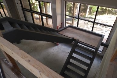 5. construction/2018-6/IMG_20180628_1710542